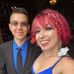 Evan Biegel - Facebook
