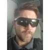 Evan Biegel - @evanbiegel - TikTok