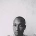 Keter Evans Betwel - Facebook