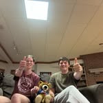 Evan Beiser - @evan.beiser - Instagram