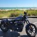 Evan Beiser - Facebook