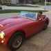 Evan Beiser - Facebook