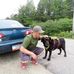 Evan Benner - Facebook