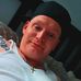 Evan Besner - Facebook