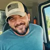 Evan Brister - @evanbristerofficial - TikTok