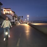 evanbeiser - @evanbeiser - Instagram