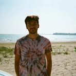 Evan Belanger - Facebook