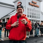 Evan Belanger - @evanbelanger - Instagram