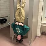 Evan Belanger - @evanb_2o24 - Instagram