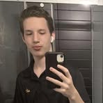 Evan Bélanger - Facebook