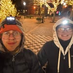 Evan Belanger - @evanbelangerr - Instagram