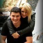 Evan Belanger - @belangerevan - Instagram