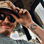 Evan Belanger - Facebook