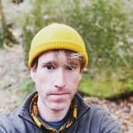 Evan Belanger - @evanibelanger - Instagram