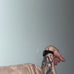 Evan Belanger - @itsthatoneguynamedevan - Instagram