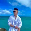 Evan Bélanger - @evanbelanger55 - TikTok