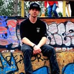 Evan Belanger - @antiquetracker13 - Instagram