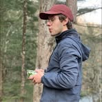 Evan Belanger - Facebook