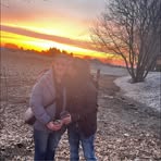 Évan Bélanger - Facebook