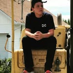 Evan Bélanger - @belanger.evan - Instagram