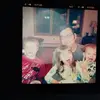Evan Belanger - @evan.belanger - TikTok