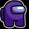 Evan Belanger - @evan.belanger0 - TikTok