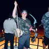 Evan Belanger - @evan_belanger - TikTok