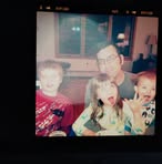 Evan Belanger - Facebook