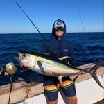 Evan Belanger - @evanbelanger.16 - Instagram