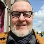 Evan Bélanger - @evan_belanger_5433 - Instagram