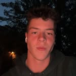 Evan belanger - @evan_belanger55 - Instagram