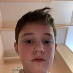 Evan Belanger - Facebook