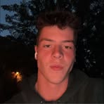 Evan Bélanger - Facebook