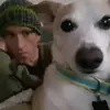 Evan Belanger - @evan_bel - TikTok