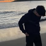 evan domenyk bélanger - @evandomenykbelanger - Instagram