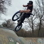 Evan - @evanbelanger13 - Instagram
