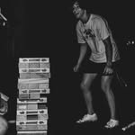 Ryan Evan Belanger - @ryanbelanger23 - Instagram