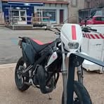 Evan Bedoin - Facebook