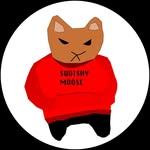 Evan Belkin - @squishy_moose - Instagram