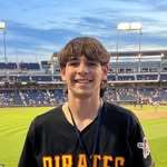Evan Belkin - @swaggy_mccools - Instagram