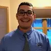 Evan Belkin - @evanbelkin1 - TikTok
