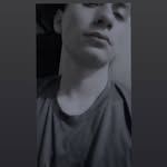 Evan Belkins Arredondo - @evanbelkins - Instagram