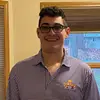 evanbelkin - @evanbelkin - TikTok