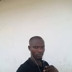 Evans Benyin - Facebook