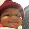 bel - @evan.bellamy - TikTok