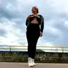 Evan Bellamy - @bellamyoficial2 - TikTok