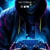evan bellamy - @evan.bellamy5 - TikTok