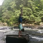 Evan Bellamy - @evanbellamy37 - Instagram
