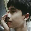 Evan_Bellamy - @useru7b9hkwh5l - TikTok