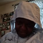Evan Bellamy - Facebook